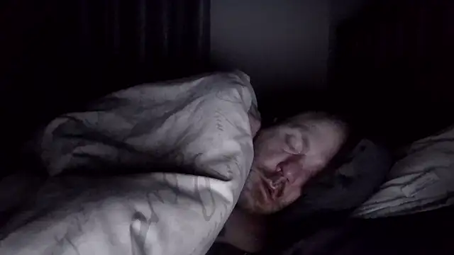 mdustg89wmids online show from January 11, 2026, 7:15 am