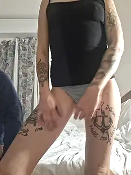 Snapshot of Nikita2406 chatting on February 10, 2026, 7:35 pm Nikita2406 online show from February 10, 2026, 7:35 pm