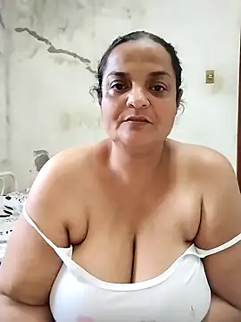 Vydinha online show from October 29, 2025, 8:19 pm