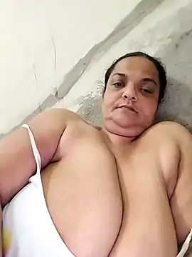 Vydinha online show from October 28, 2025, 7:07 am