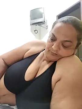 Vydinha online show from November 14, 2025, 1:20 am