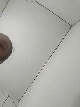 Vydinha online show from November 15, 2025, 9:35 am