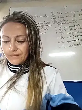 Snapshot of -AngelNova- chatting on November 19, 2025, 12:38 pm -AngelNova- online show from November 19, 2025, 12:38 pm