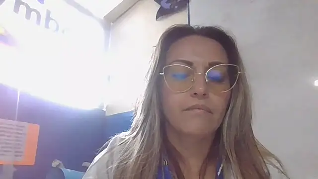 Snapshot of -AngelNova- chatting on November 10, 2025, 12:54 pm -AngelNova- online show from November 10, 2025, 12:54 pm