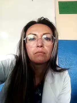 -AngelNova- online show from March 11, 2026, 2:33 pm