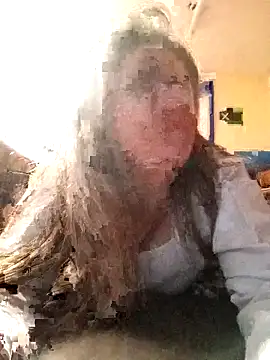 Snapshot of -AngelNova- chatting on October 24, 2025, 2:05 pm -AngelNova- online show from October 24, 2025, 2:05 pm