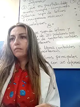 Snapshot of -AngelNova- chatting on November 20, 2025, 1:23 pm -AngelNova- online show from November 20, 2025, 1:23 pm