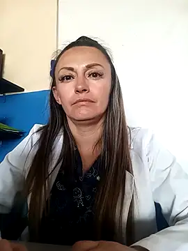 -AngelNova- online show from February 25, 2026, 3:12 pm