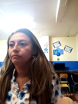 Snapshot of -AngelNova- chatting on October 14, 2025, 6:08 pm -AngelNova- online show from October 14, 2025, 6:08 pm