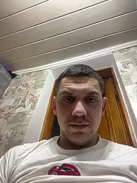 BogdanNegoda online show from February 6, 2026, 7:21 pm