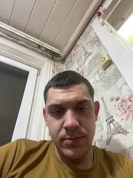 BogdanNegoda online show from March 12, 2026, 6:56 pm