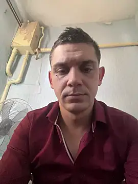 BogdanNegoda online show from February 10, 2026, 10:36 am