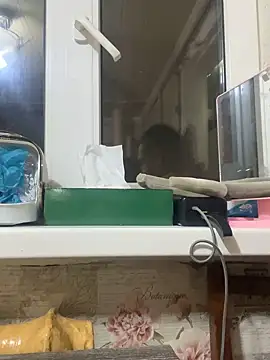 BogdanNegoda online show from February 24, 2026, 10:32 pm