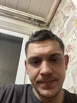 BogdanNegoda online show from February 12, 2026, 8:19 pm