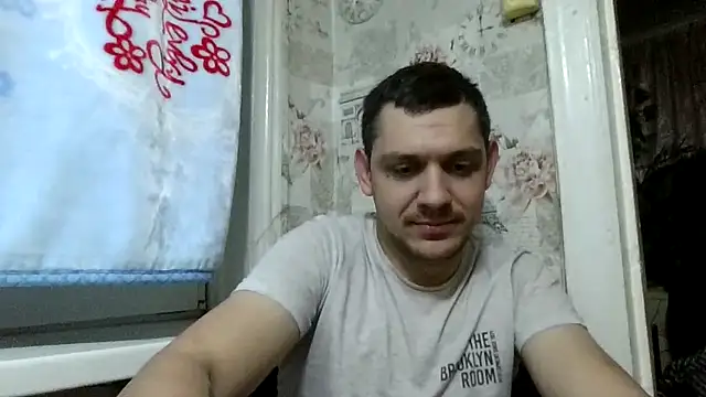 BogdanNegoda online show from April 23, 2026, 7:37 pm