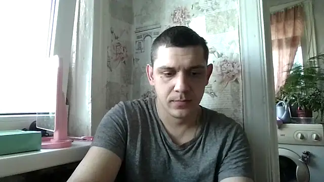 Snapshot of BogdanNegoda chatting on March 7, 2026, 2:55 pm BogdanNegoda online show from March 7, 2026, 2:55 pm