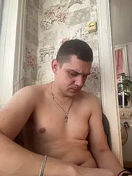 BogdanNegoda online show from February 9, 2026, 9:40 am