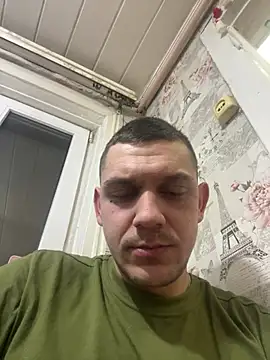 BogdanNegoda online show from February 20, 2026, 5:48 pm