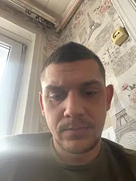 BogdanNegoda online show from February 24, 2026, 10:27 am