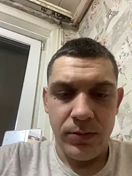 BogdanNegoda online show from February 26, 2026, 8:42 pm