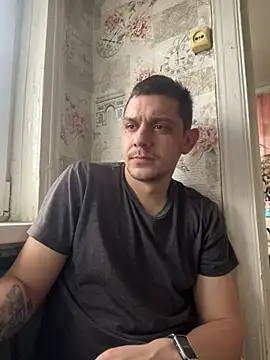 BogdanNegoda online show from February 15, 2026, 12:04 pm