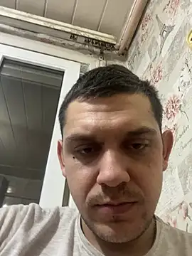 Snapshot of BogdanNegoda chatting on March 14, 2026, 5:30 pm BogdanNegoda online show from March 14, 2026, 5:30 pm