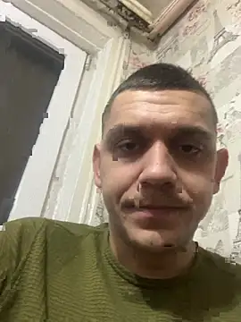 BogdanNegoda online show from February 18, 2026, 4:03 pm