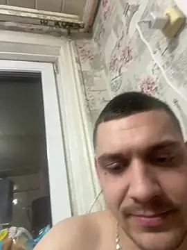 BogdanNegoda online show from February 23, 2026, 9:15 pm