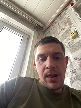 BogdanNegoda online show from February 16, 2026, 12:37 pm