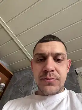 BogdanNegoda online show from February 22, 2026, 1:46 pm