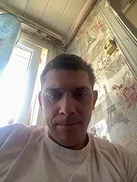 BogdanNegoda online show from March 22, 2026, 1:01 pm