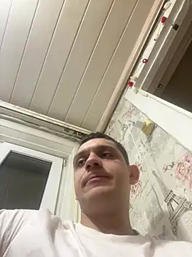 BogdanNegoda online show from February 9, 2026, 9:57 pm