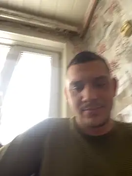 BogdanNegoda online show from February 23, 2026, 8:48 am