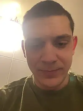 Snapshot of BogdanNegoda chatting on March 9, 2026, 8:23 pm BogdanNegoda online show from March 9, 2026, 8:23 pm