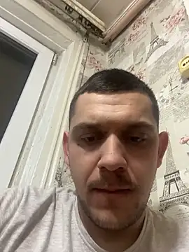 BogdanNegoda online show from February 25, 2026, 9:03 pm