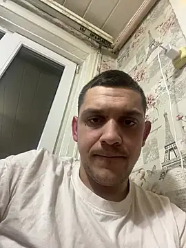 BogdanNegoda online show from March 3, 2026, 7:10 pm