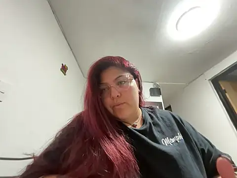 kendra lil evill online show from February 28, 2026, 12:32 am