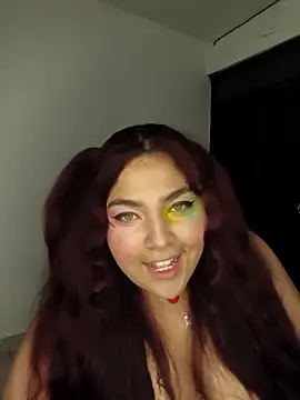 Snapshot of kendra_lil_evill chatting on October 31, 2025, 11:22 pm kendra lil evill online show from October 31, 2025, 11:22 pm