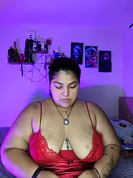 kendra lil evill online show from May 4, 2026, 10:51 am