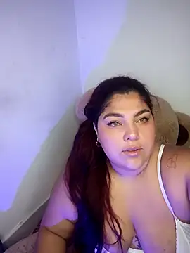 kendra lil evill online show from May 2, 2026, 10:42 am
