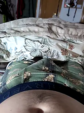 Sajonesa online show from March 6, 2026, 11:11 pm