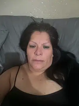 Snapshot of nimsix chatting on December 21, 2025, 6:04 am nimsix online show from December 21, 2025, 6:04 am