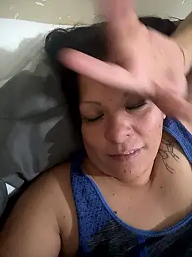 Snapshot of nimsix chatting on January 11, 2026, 5:25 am nimsix online show from January 11, 2026, 5:25 am