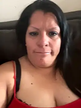 Snapshot of nimsix chatting on December 3, 2025, 7:46 pm nimsix online show from December 3, 2025, 7:46 pm