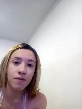 Alahia99 online show from September 19, 2025, 12:14 am