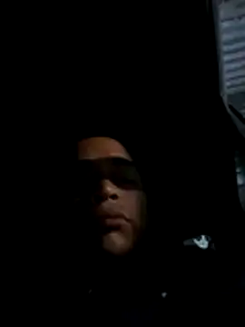 NegroArg 22 online show from March 25, 2026, 4:12 am
