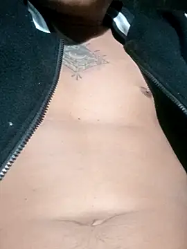 NegroArg 22 online show from September 16, 2025, 12:55 am