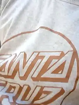 NegroArg 22 online show from September 10, 2025, 5:12 pm