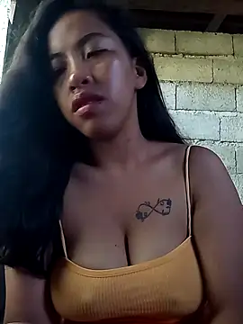 Snapshot of Yapsyxx chatting on December 2, 2025, 11:50 pm Yapsyxx online show from December 2, 2025, 11:50 pm