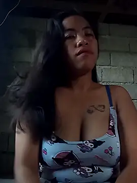 Yapsyxx online show from December 16, 2025, 11:53 pm